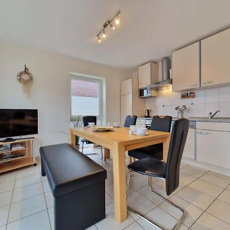 Rieke Norddeich (Norden)