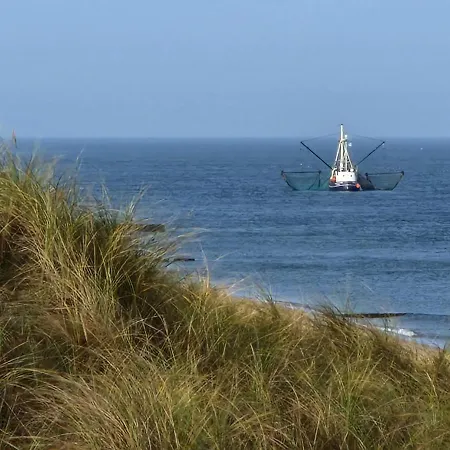 Rieke Norddeich (Norden)