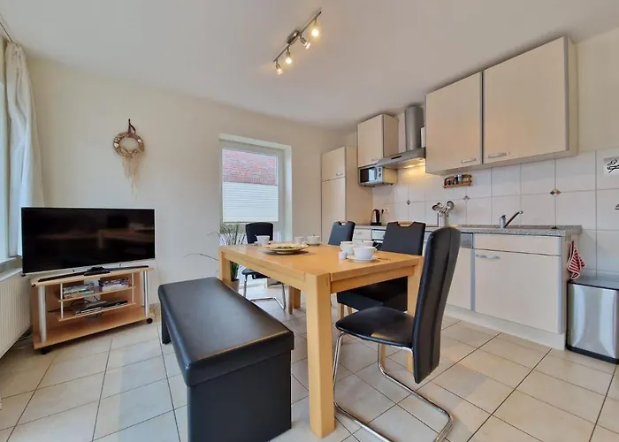 Rieke Norddeich (Norden)