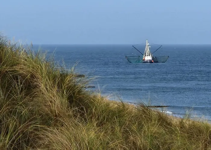 Rieke Norddeich (Norden)